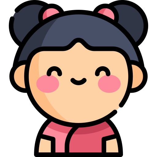 鄧驥奔