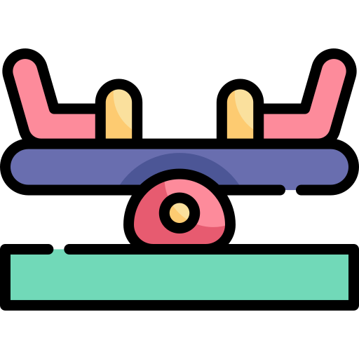 明杰釗